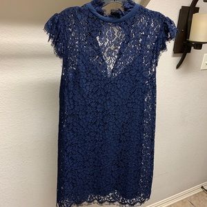 Women’s Rachel Zoe dress